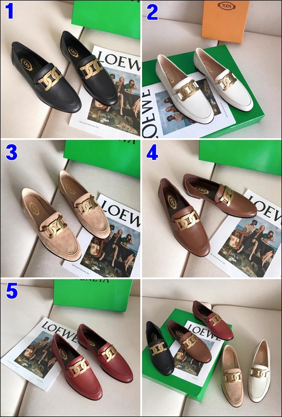 a6cf43fda715a633f2af83c8c297441b_1667357777_7532.jpg a6cf43fda715a633f2af83c8c297441b_1667357777_7532.jpg