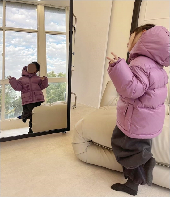 ab67a6fd201b4575fb3fab7fc0823b28_1669801363_0873.jpg ab67a6fd201b4575fb3fab7fc0823b28_1669801363_0873.jpg