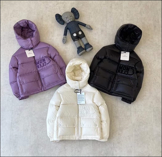 ab67a6fd201b4575fb3fab7fc0823b28_1669801370_3694.jpg ab67a6fd201b4575fb3fab7fc0823b28_1669801370_3694.jpg