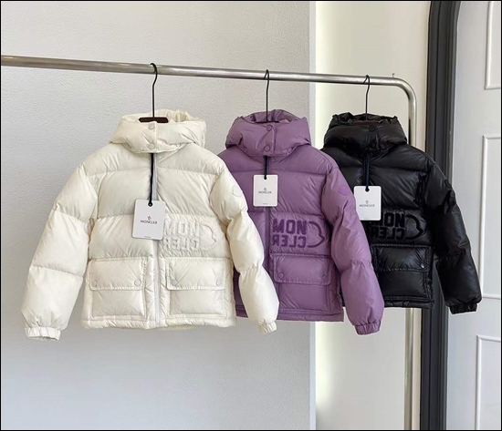 ab67a6fd201b4575fb3fab7fc0823b28_1669801378_9029.jpg ab67a6fd201b4575fb3fab7fc0823b28_1669801378_9029.jpg