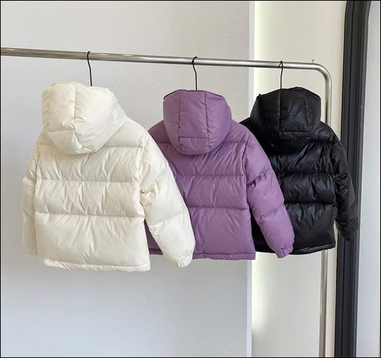 ab67a6fd201b4575fb3fab7fc0823b28_1669801379_1745.jpg ab67a6fd201b4575fb3fab7fc0823b28_1669801379_1745.jpg