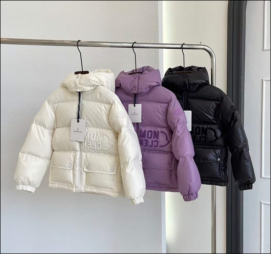 ab67a6fd201b4575fb3fab7fc0823b28_1669801380_1368.jpg ab67a6fd201b4575fb3fab7fc0823b28_1669801380_1368.jpg