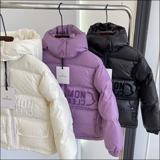 ab67a6fd201b4575fb3fab7fc0823b28_1669801380_5478.jpg ab67a6fd201b4575fb3fab7fc0823b28_1669801380_5478.jpg