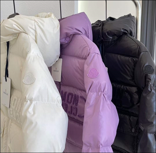 ab67a6fd201b4575fb3fab7fc0823b28_1669801386_4449.jpg ab67a6fd201b4575fb3fab7fc0823b28_1669801386_4449.jpg