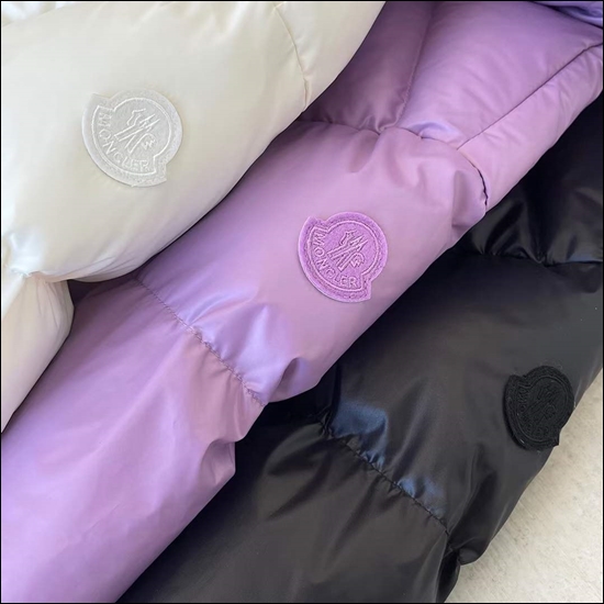 ab67a6fd201b4575fb3fab7fc0823b28_1669801391_5478.jpg ab67a6fd201b4575fb3fab7fc0823b28_1669801391_5478.jpg