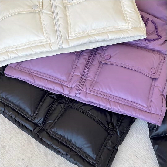 ab67a6fd201b4575fb3fab7fc0823b28_1669801392_1126.jpg ab67a6fd201b4575fb3fab7fc0823b28_1669801392_1126.jpg