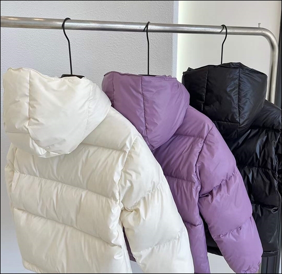 ab67a6fd201b4575fb3fab7fc0823b28_1669801395_5995.jpg ab67a6fd201b4575fb3fab7fc0823b28_1669801395_5995.jpg