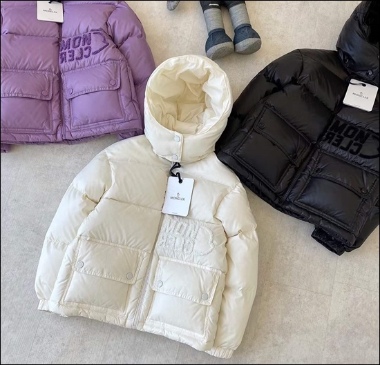 ab67a6fd201b4575fb3fab7fc0823b28_1669801409_7684.jpg ab67a6fd201b4575fb3fab7fc0823b28_1669801409_7684.jpg