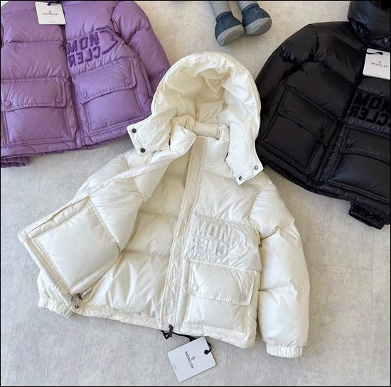 ab67a6fd201b4575fb3fab7fc0823b28_1669801410_097.jpg ab67a6fd201b4575fb3fab7fc0823b28_1669801410_097.jpg