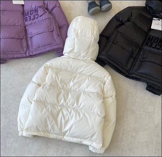 ab67a6fd201b4575fb3fab7fc0823b28_1669801410_3955.jpg ab67a6fd201b4575fb3fab7fc0823b28_1669801410_3955.jpg