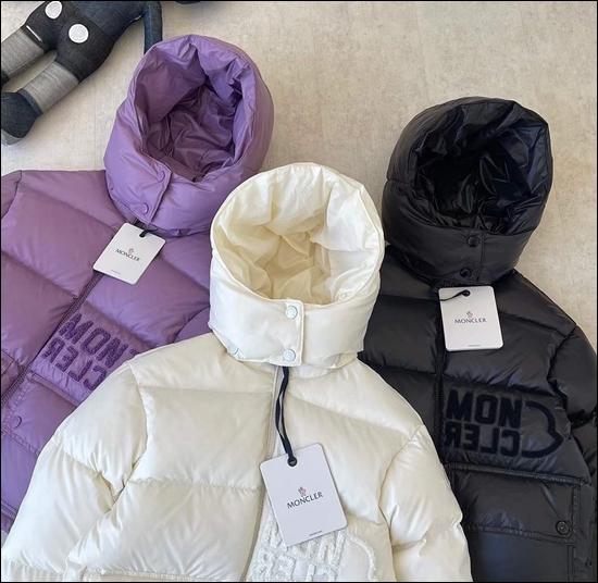 ab67a6fd201b4575fb3fab7fc0823b28_1669801411_2597.jpg ab67a6fd201b4575fb3fab7fc0823b28_1669801411_2597.jpg