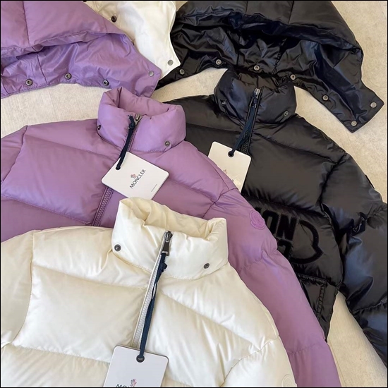 ab67a6fd201b4575fb3fab7fc0823b28_1669801412_5411.jpg ab67a6fd201b4575fb3fab7fc0823b28_1669801412_5411.jpg