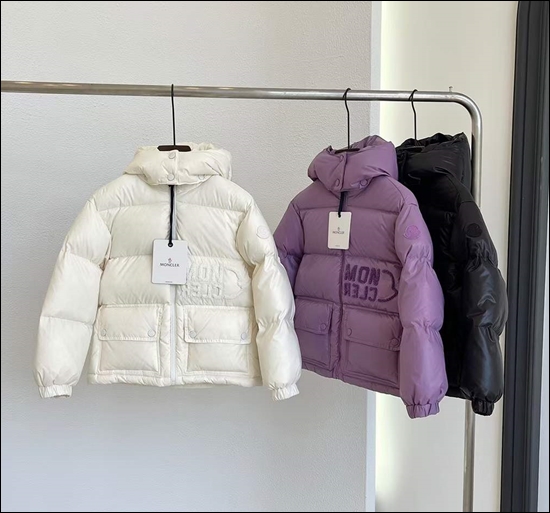 ab67a6fd201b4575fb3fab7fc0823b28_1669801422_2328.jpg ab67a6fd201b4575fb3fab7fc0823b28_1669801422_2328.jpg