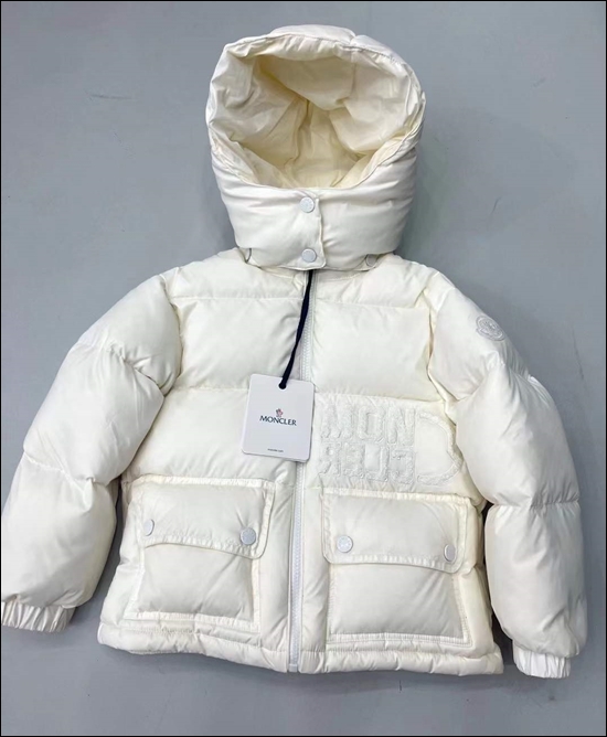 ab67a6fd201b4575fb3fab7fc0823b28_1669801422_5157.jpg ab67a6fd201b4575fb3fab7fc0823b28_1669801422_5157.jpg