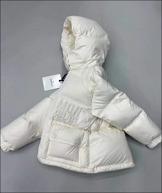 ab67a6fd201b4575fb3fab7fc0823b28_1669801422_7663.jpg ab67a6fd201b4575fb3fab7fc0823b28_1669801422_7663.jpg