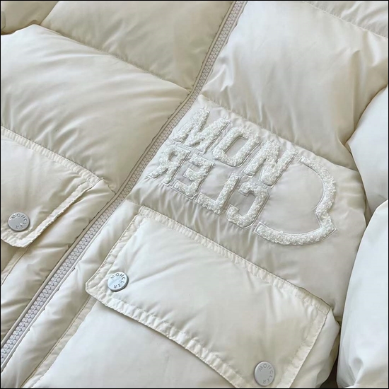 ab67a6fd201b4575fb3fab7fc0823b28_1669801428_0536.jpg ab67a6fd201b4575fb3fab7fc0823b28_1669801428_0536.jpg