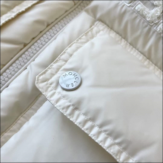 ab67a6fd201b4575fb3fab7fc0823b28_1669801428_3117.jpg ab67a6fd201b4575fb3fab7fc0823b28_1669801428_3117.jpg