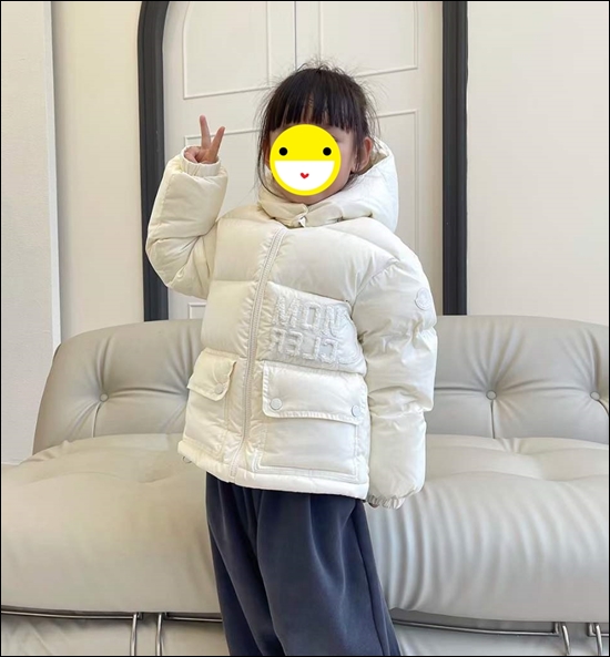 ab67a6fd201b4575fb3fab7fc0823b28_1669801434_0186.jpg ab67a6fd201b4575fb3fab7fc0823b28_1669801434_0186.jpg