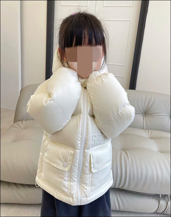 ab67a6fd201b4575fb3fab7fc0823b28_1669801434_3199.jpg ab67a6fd201b4575fb3fab7fc0823b28_1669801434_3199.jpg