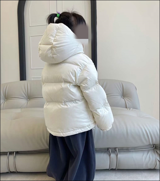 ab67a6fd201b4575fb3fab7fc0823b28_1669801434_5809.jpg ab67a6fd201b4575fb3fab7fc0823b28_1669801434_5809.jpg