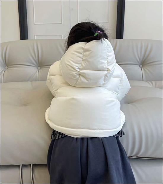 ab67a6fd201b4575fb3fab7fc0823b28_1669801434_8311.jpg ab67a6fd201b4575fb3fab7fc0823b28_1669801434_8311.jpg