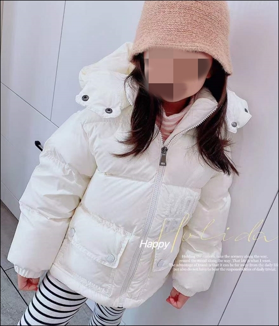 ab67a6fd201b4575fb3fab7fc0823b28_1669801438_5402.jpg ab67a6fd201b4575fb3fab7fc0823b28_1669801438_5402.jpg