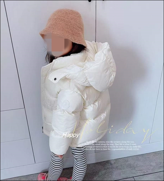 ab67a6fd201b4575fb3fab7fc0823b28_1669801438_8163.jpg ab67a6fd201b4575fb3fab7fc0823b28_1669801438_8163.jpg