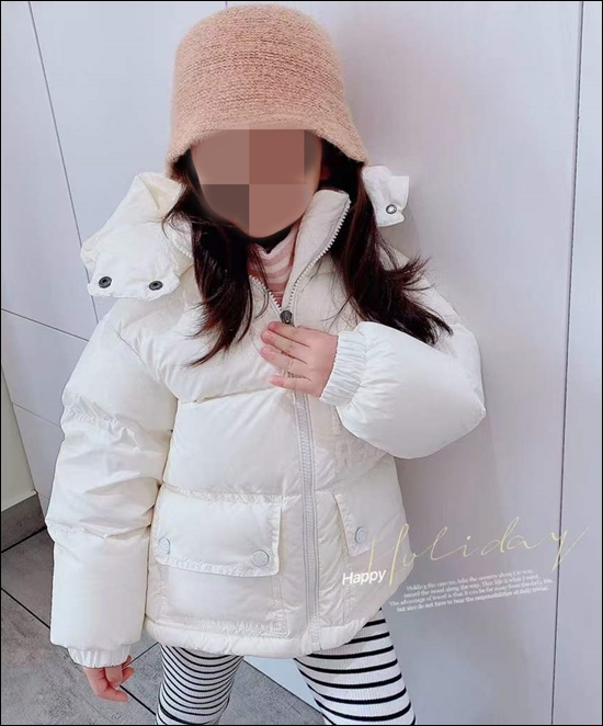 ab67a6fd201b4575fb3fab7fc0823b28_1669801439_4355.jpg ab67a6fd201b4575fb3fab7fc0823b28_1669801439_4355.jpg