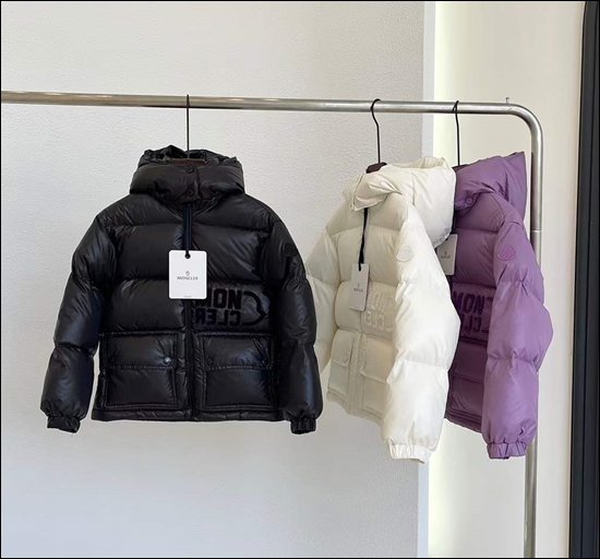 ab67a6fd201b4575fb3fab7fc0823b28_1669801445_4407.jpg ab67a6fd201b4575fb3fab7fc0823b28_1669801445_4407.jpg