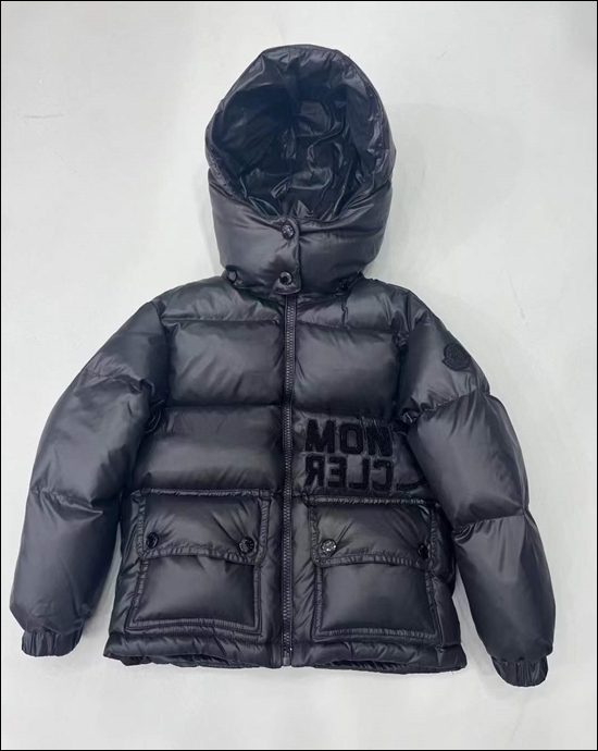 ab67a6fd201b4575fb3fab7fc0823b28_1669801450_297.jpg ab67a6fd201b4575fb3fab7fc0823b28_1669801450_297.jpg