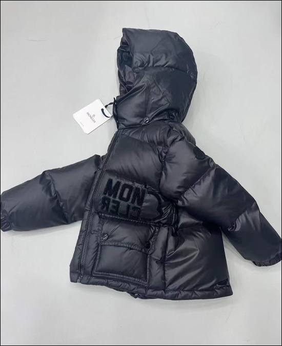 ab67a6fd201b4575fb3fab7fc0823b28_1669801450_5428.jpg ab67a6fd201b4575fb3fab7fc0823b28_1669801450_5428.jpg