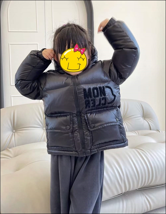 ab67a6fd201b4575fb3fab7fc0823b28_1669801457_8921.jpg ab67a6fd201b4575fb3fab7fc0823b28_1669801457_8921.jpg