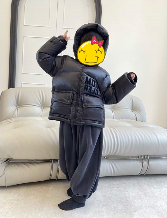 ab67a6fd201b4575fb3fab7fc0823b28_1669801458_5643.jpg ab67a6fd201b4575fb3fab7fc0823b28_1669801458_5643.jpg