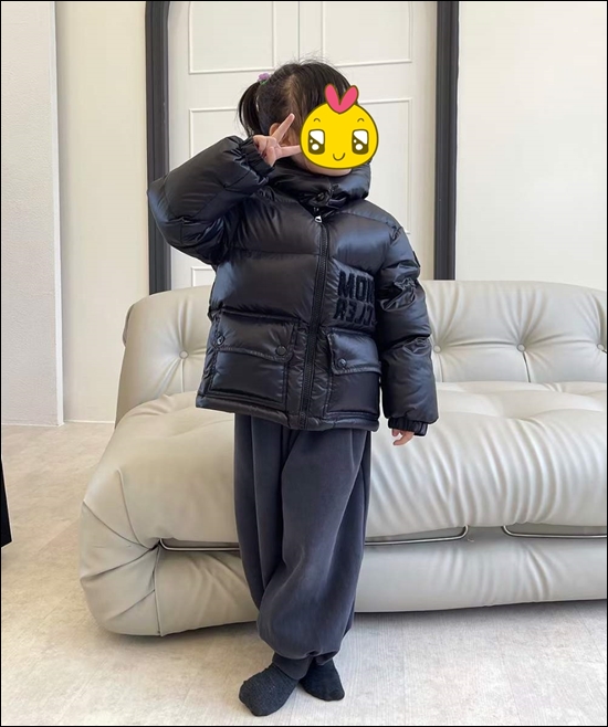 ab67a6fd201b4575fb3fab7fc0823b28_1669801458_9577.jpg ab67a6fd201b4575fb3fab7fc0823b28_1669801458_9577.jpg