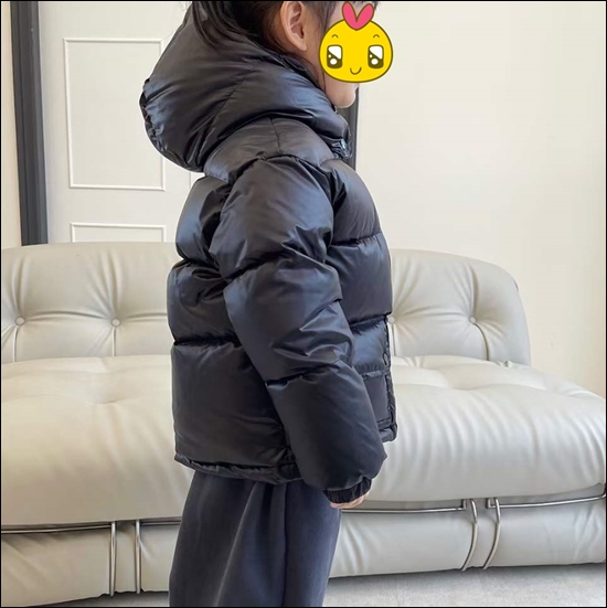 ab67a6fd201b4575fb3fab7fc0823b28_1669801459_2834.jpg ab67a6fd201b4575fb3fab7fc0823b28_1669801459_2834.jpg