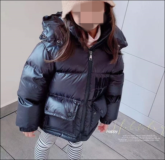 ab67a6fd201b4575fb3fab7fc0823b28_1669801461_4563.jpg ab67a6fd201b4575fb3fab7fc0823b28_1669801461_4563.jpg