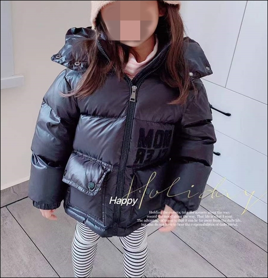 ab67a6fd201b4575fb3fab7fc0823b28_1669801461_7691.jpg ab67a6fd201b4575fb3fab7fc0823b28_1669801461_7691.jpg