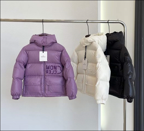 ab67a6fd201b4575fb3fab7fc0823b28_1669801472_0226.jpg ab67a6fd201b4575fb3fab7fc0823b28_1669801472_0226.jpg