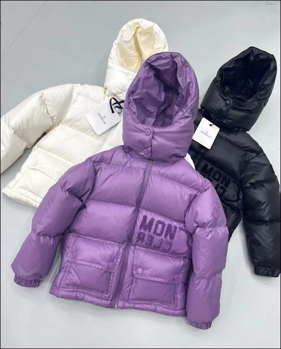 ab67a6fd201b4575fb3fab7fc0823b28_1669801486_8452.jpg ab67a6fd201b4575fb3fab7fc0823b28_1669801486_8452.jpg