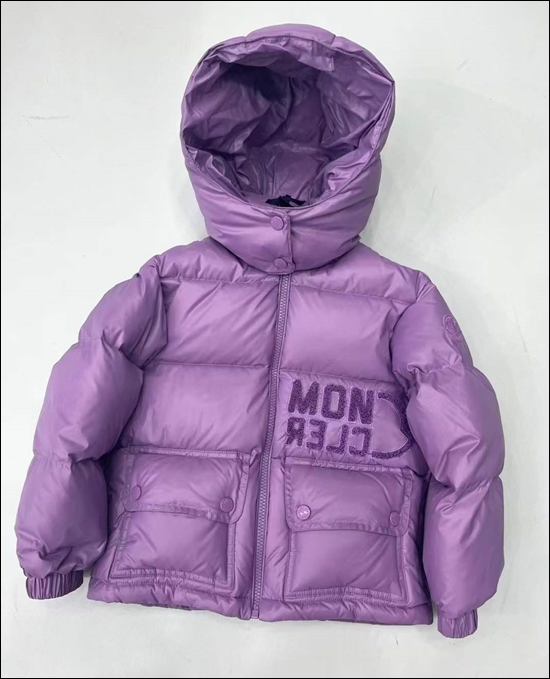 ab67a6fd201b4575fb3fab7fc0823b28_1669801487_4551.jpg ab67a6fd201b4575fb3fab7fc0823b28_1669801487_4551.jpg