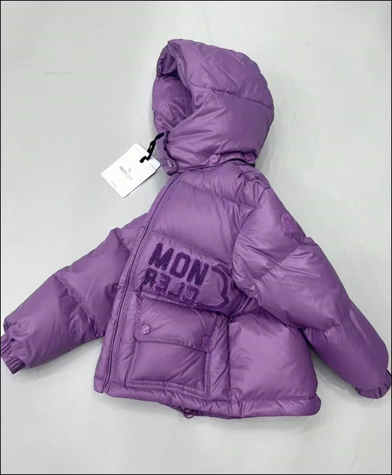 ab67a6fd201b4575fb3fab7fc0823b28_1669801487_7873.jpg ab67a6fd201b4575fb3fab7fc0823b28_1669801487_7873.jpg