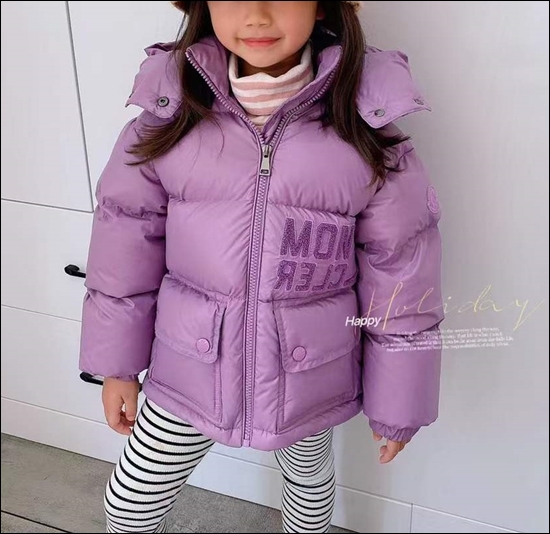 ab67a6fd201b4575fb3fab7fc0823b28_1669801488_0787.jpg ab67a6fd201b4575fb3fab7fc0823b28_1669801488_0787.jpg