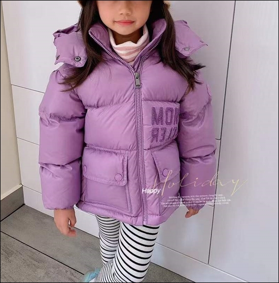 ab67a6fd201b4575fb3fab7fc0823b28_1669801490_5513.jpg ab67a6fd201b4575fb3fab7fc0823b28_1669801490_5513.jpg