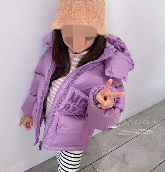 ab67a6fd201b4575fb3fab7fc0823b28_1669801491_0168.jpg ab67a6fd201b4575fb3fab7fc0823b28_1669801491_0168.jpg