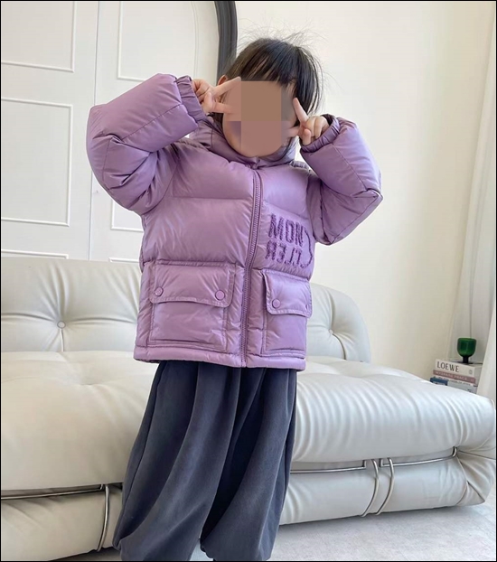 ab67a6fd201b4575fb3fab7fc0823b28_1669801494_8189.jpg ab67a6fd201b4575fb3fab7fc0823b28_1669801494_8189.jpg