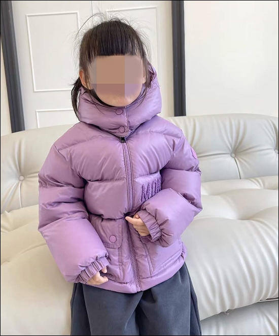 ab67a6fd201b4575fb3fab7fc0823b28_1669801495_2345.jpg ab67a6fd201b4575fb3fab7fc0823b28_1669801495_2345.jpg