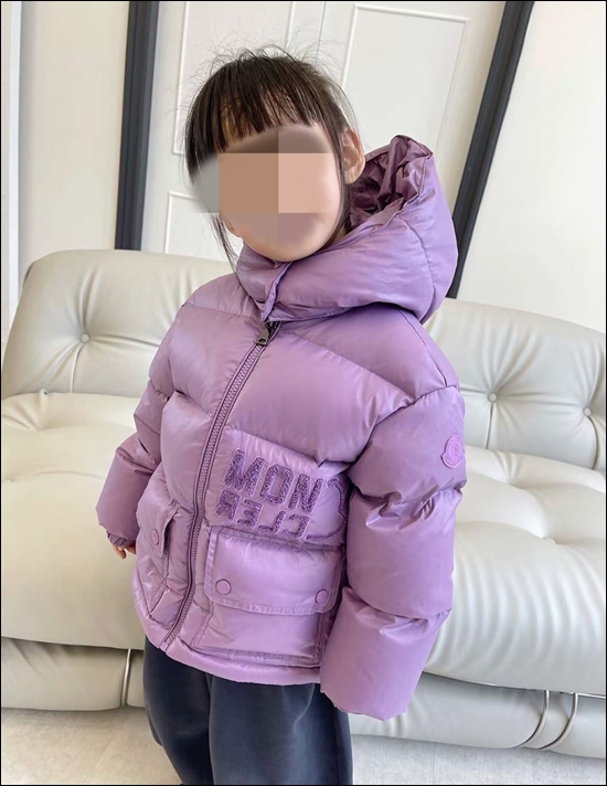 ab67a6fd201b4575fb3fab7fc0823b28_1669801495_5631.jpg ab67a6fd201b4575fb3fab7fc0823b28_1669801495_5631.jpg