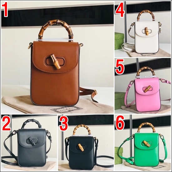 b8e2f3406a66da186fc3045b396884e3_1667285052_6313.jpg b8e2f3406a66da186fc3045b396884e3_1667285052_6313.jpg