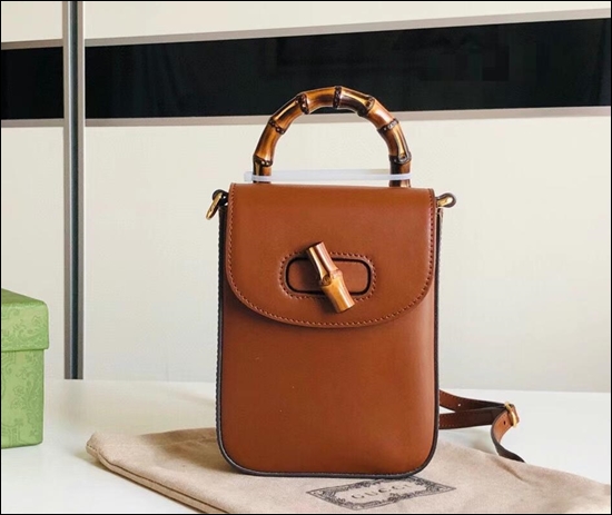 b8e2f3406a66da186fc3045b396884e3_1667285070_4588.jpg b8e2f3406a66da186fc3045b396884e3_1667285070_4588.jpg