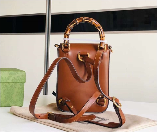 b8e2f3406a66da186fc3045b396884e3_1667285070_8086.jpg b8e2f3406a66da186fc3045b396884e3_1667285070_8086.jpg